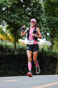 BIB: 5503
                            <button type="button" onclick="openModal(22311894)" class="btn btn-primary btn-sm float-right btn-popup" data-toggle="modal" data-target=".modal-high-quality">
                        <i class="fas fa-shopping-cart"></i> Add to Cart
                    </button>
                                            <button type="button" onclick="isThisMe(22311894, true)" class="btn btn-success btn-sm float-right btn-popup btn-isme hidden" data-toggle="tooltip" data-placement="bottom" title="นี่คือรูปของคุณใช่ไหม คลิกที่นี่เพื่อเอาเข้าอัลบั้ม">
                        <i class="fas fa-plus"></i> Add to album
                    </button>
                    <button type="button" onclick="isThisMe(22311894, false)" class="btn btn-warning btn-sm float-right btn-popup btn-isnotme hidden">
                        <i class="fas fa-ban"></i> Remove from album
                    </button>